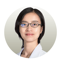 消化疾病医生-Dr. Yuliang Yao 消化疾病医生-Dr. Yuliang Yao