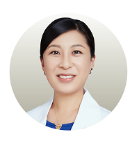 消化疾病医生-Dr. Akiko 消化疾病医生-Dr. Akiko